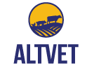 Altvet-Logo
