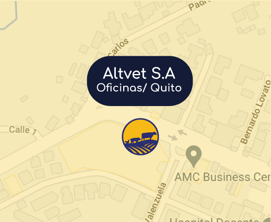 Altvet-S.A-Oficinas