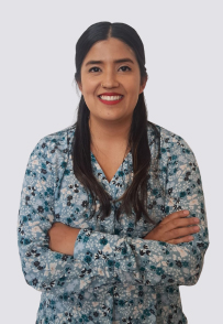 Viviana-salazar